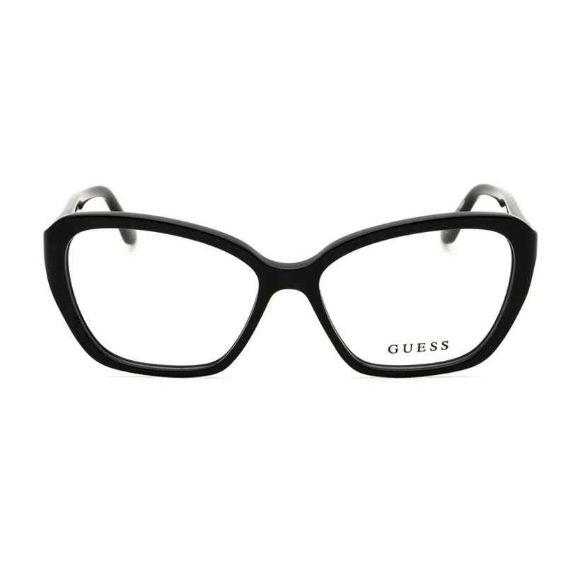 Guess GU50115 - Shiny Black - single_variant - 001