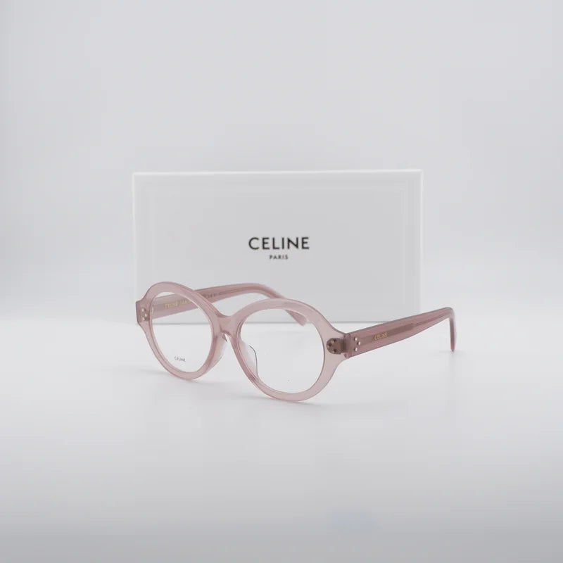 Celine CL50157F - Shiny Rose - single_variant - 072
