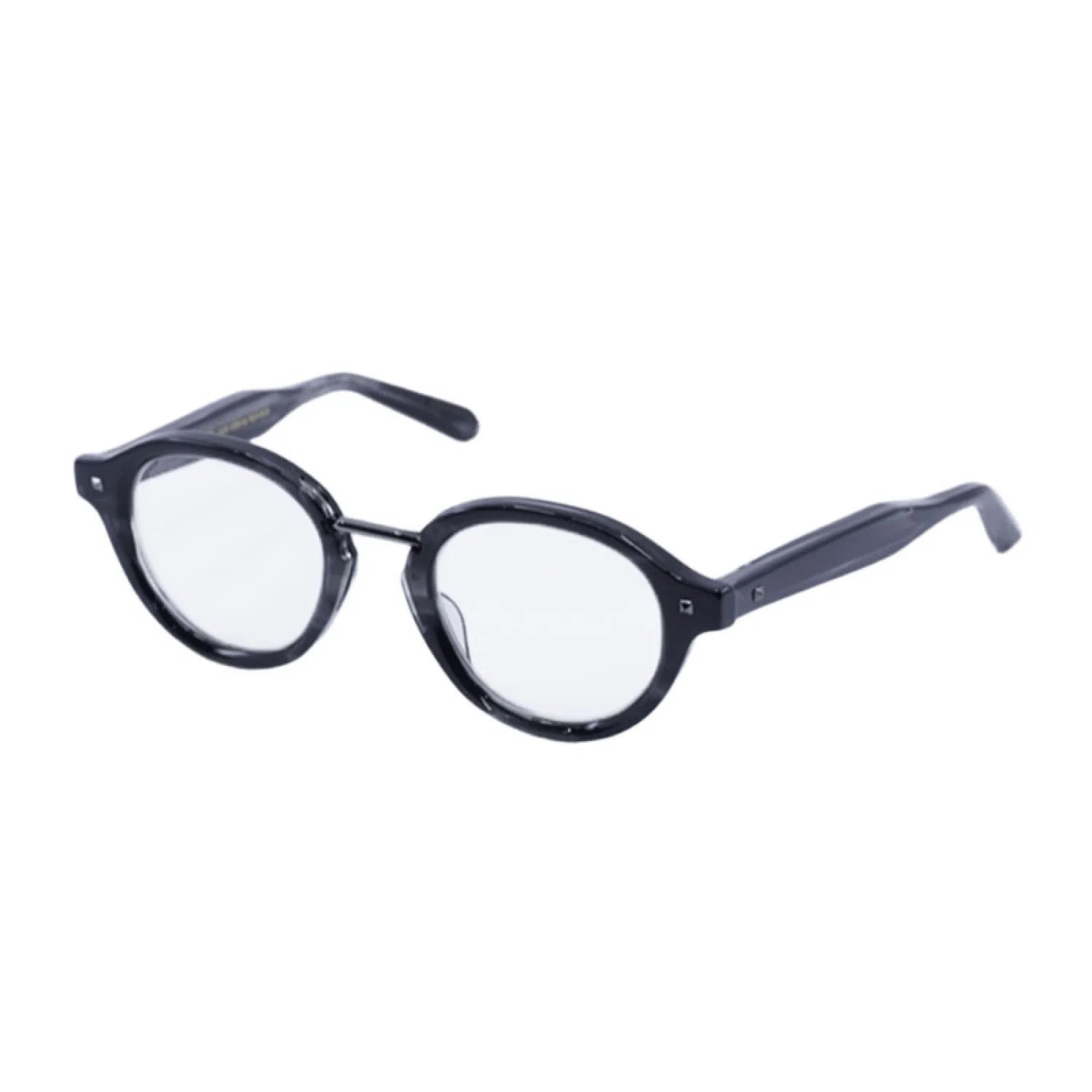 Valentino VLX132 - Shiny Black - main - 132
