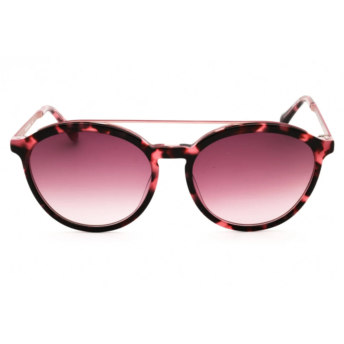 Draper James DJ7016 - Blush Tortoise - main - 651