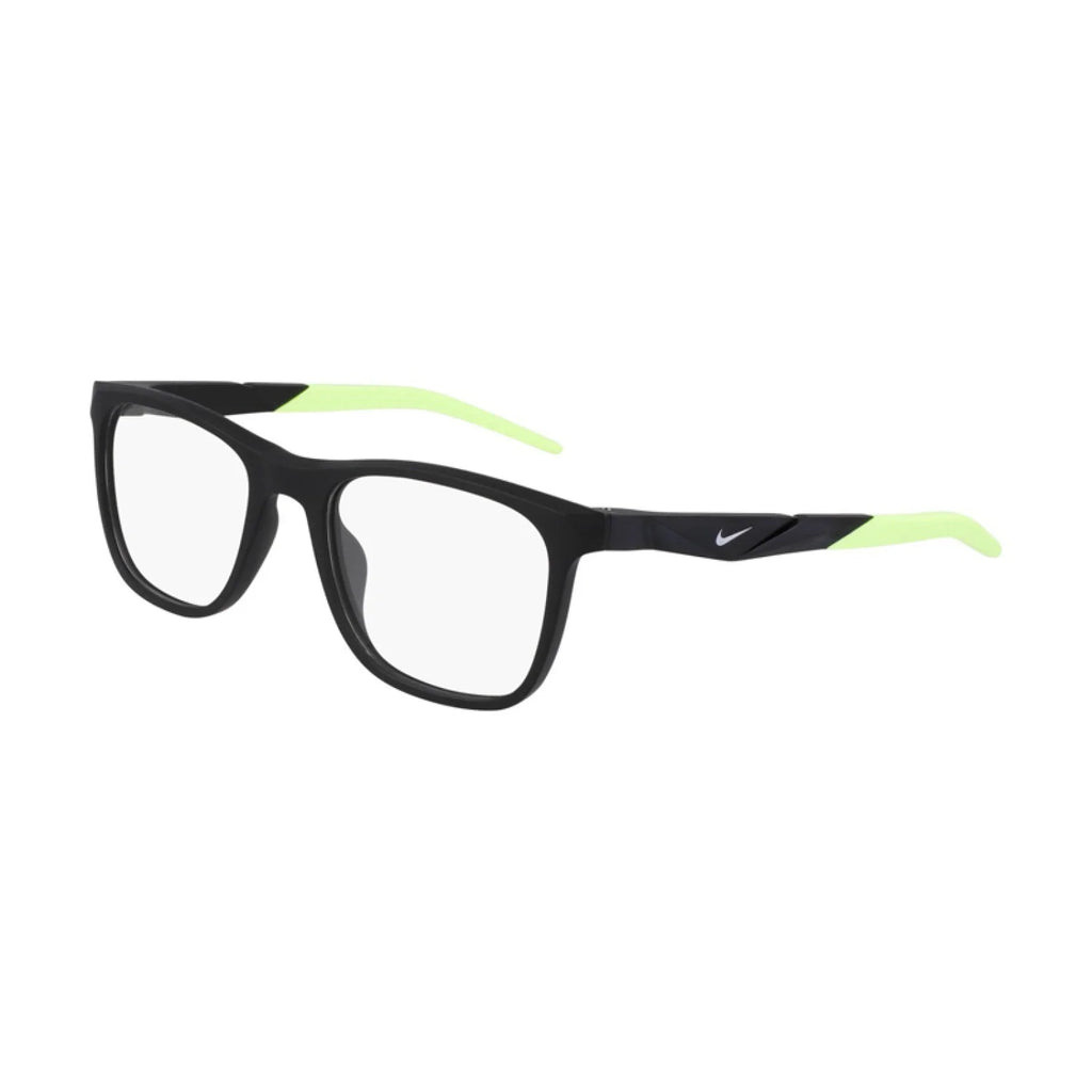 Nike NIKE7056N - Matte Black - main - 003