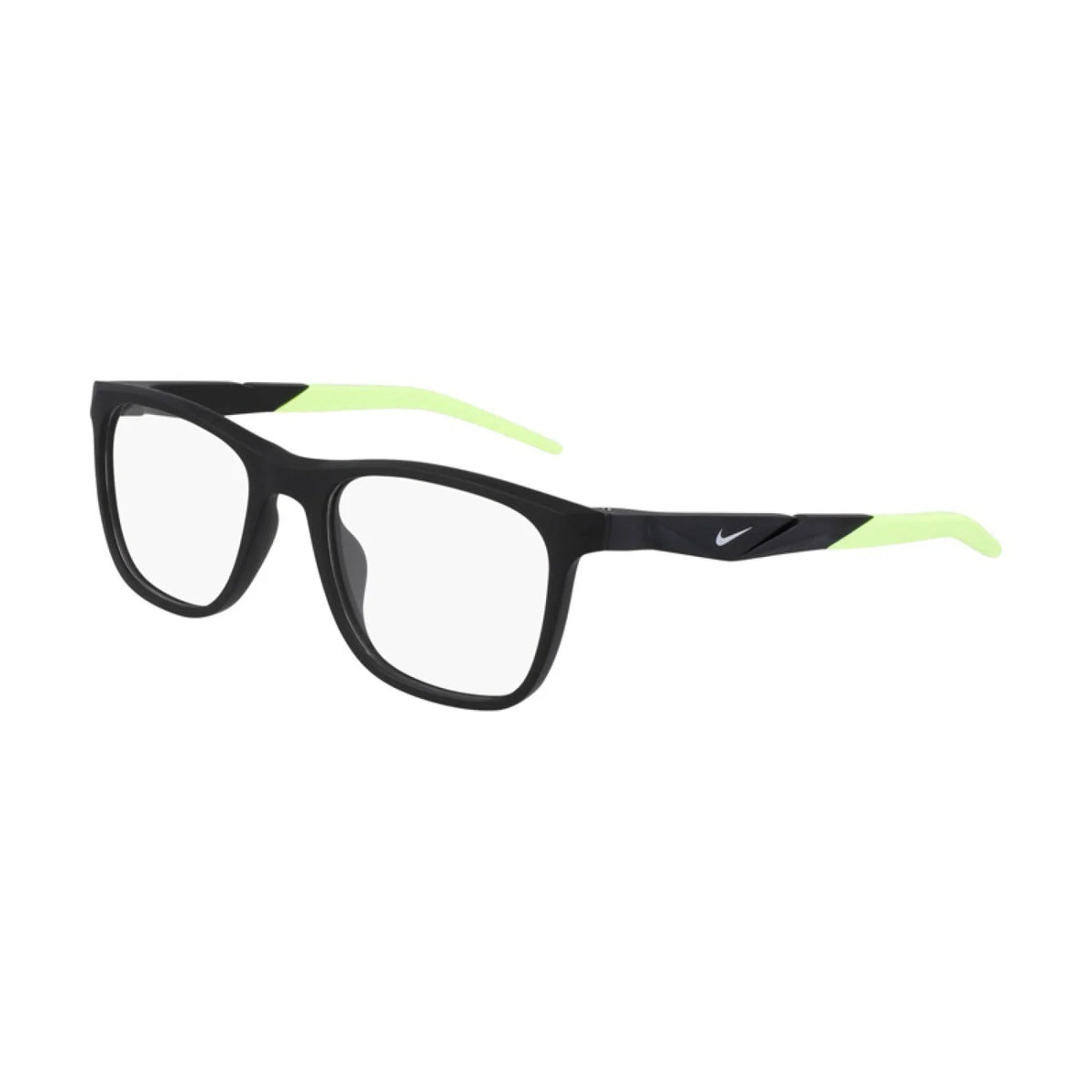 Nike NIKE7056N - Matte Black - main - 003