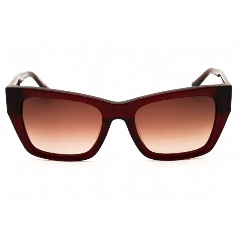 DKNY DO519S - Crystal Bordeaux - single_variant - 605
