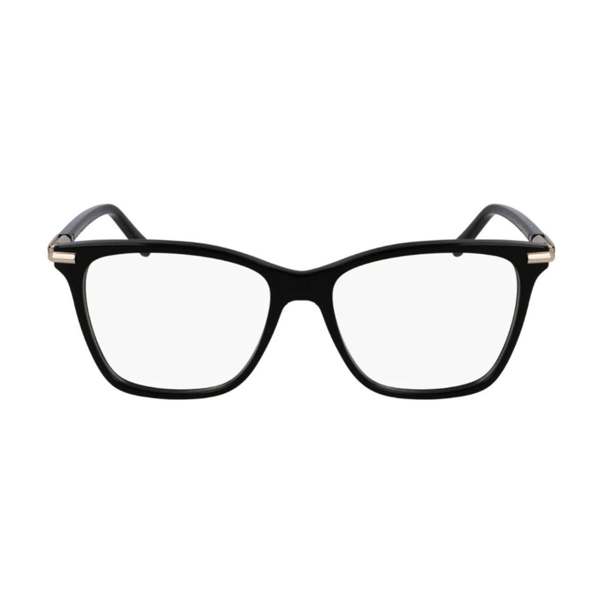 Salvatore Ferragamo SF3013 - Transparent Red - main - 616