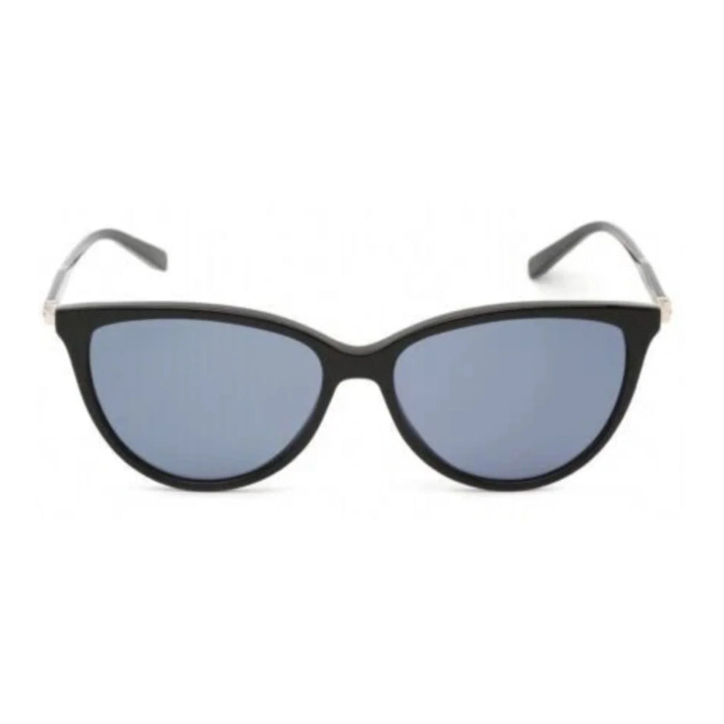 Salvatore Ferragamo SF2870S - Black - main - 001