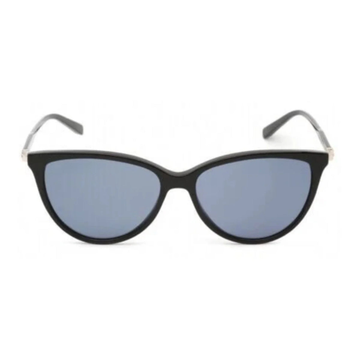 Salvatore Ferragamo SF2870S - Black - main - 001