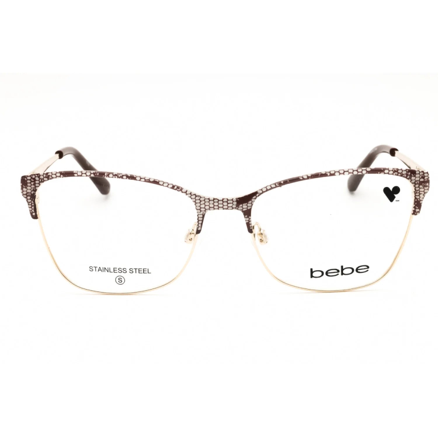 Bebe BB5221 - Topaz Lace - main - 200