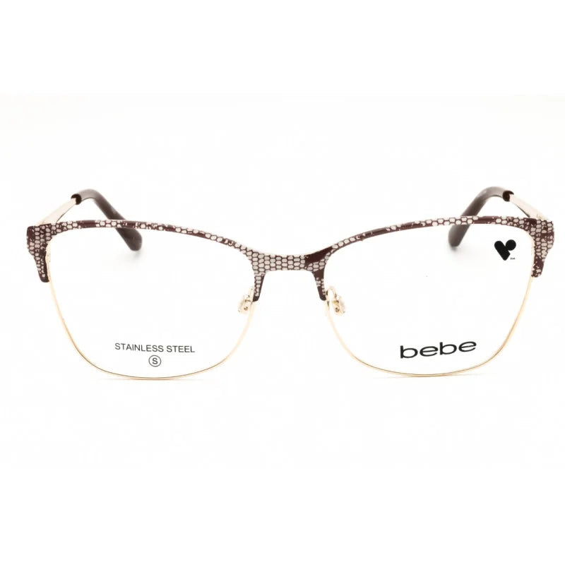 Bebe BB5221 - Topaz Lace - single_variant - 200