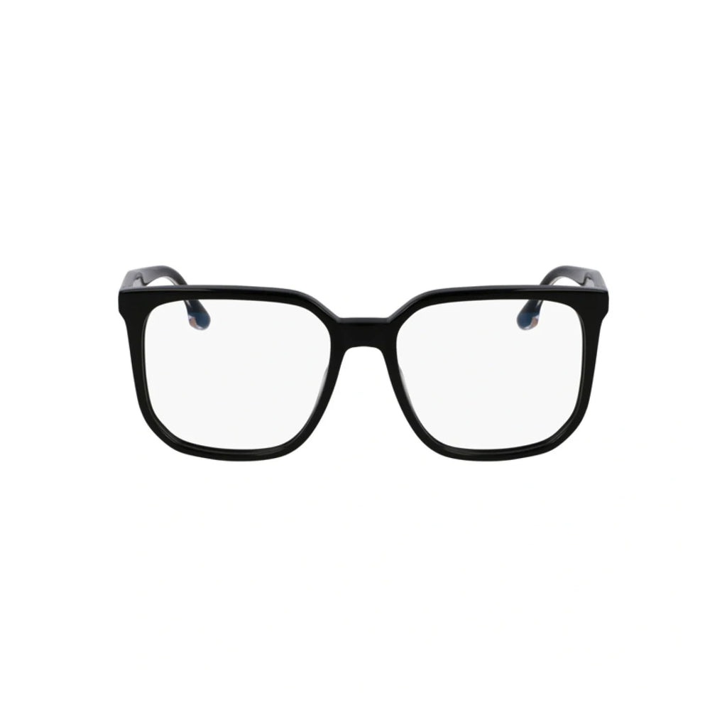 Victoria Beckham VB2673 - Antique Rose - main - 651