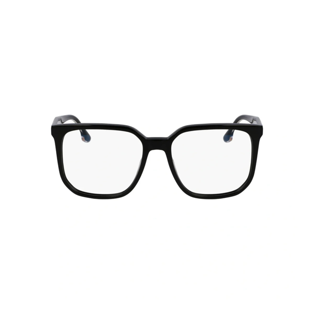 Victoria Beckham VB2673 - Antique Rose - main - 651