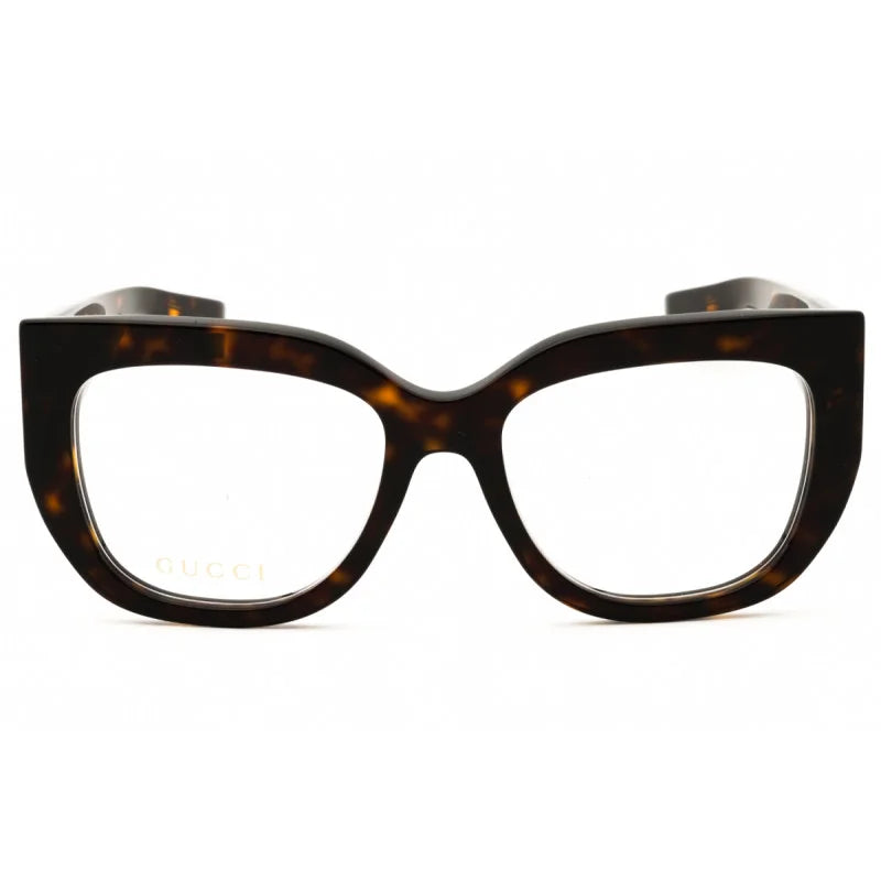Gucci GG1846O - Havana/Tortoise - single_variant - 002