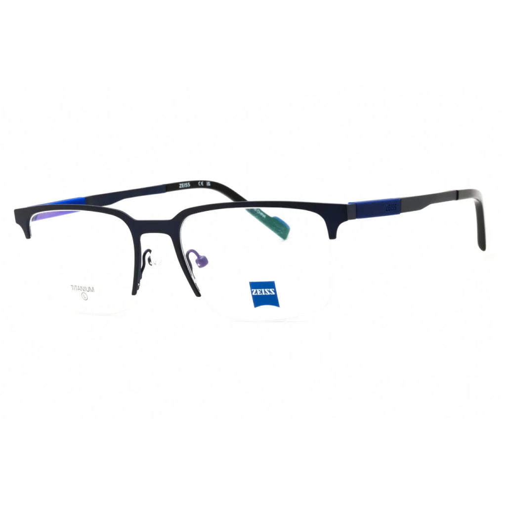 Zeiss ZS25160 - Satin Blue - main - 403