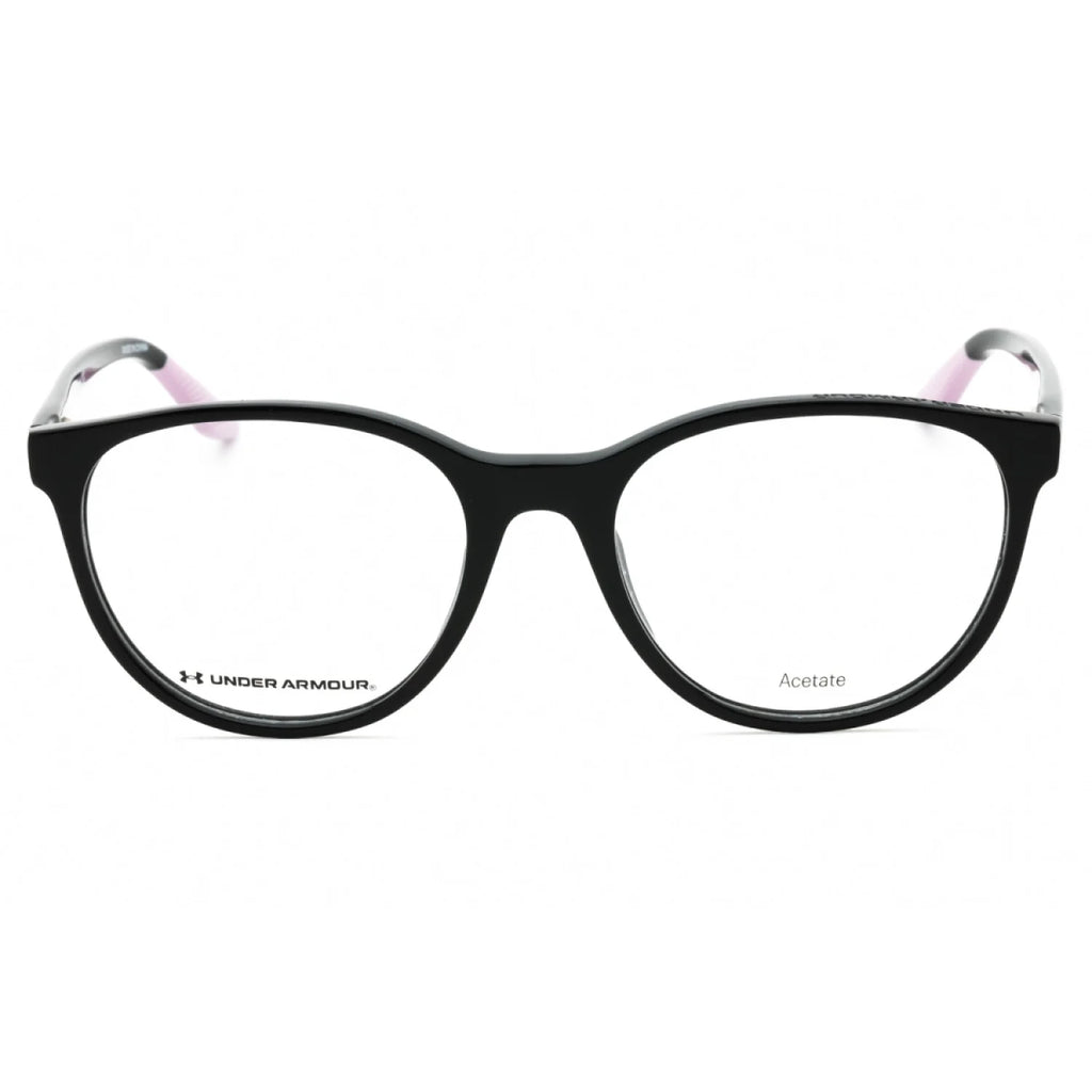 Under Armour ua5020 - Black