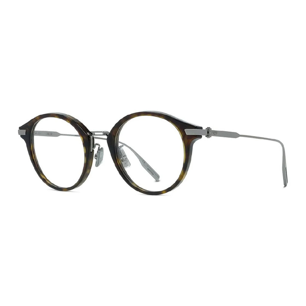 Dior neodiororu - Havana/Ruthenium