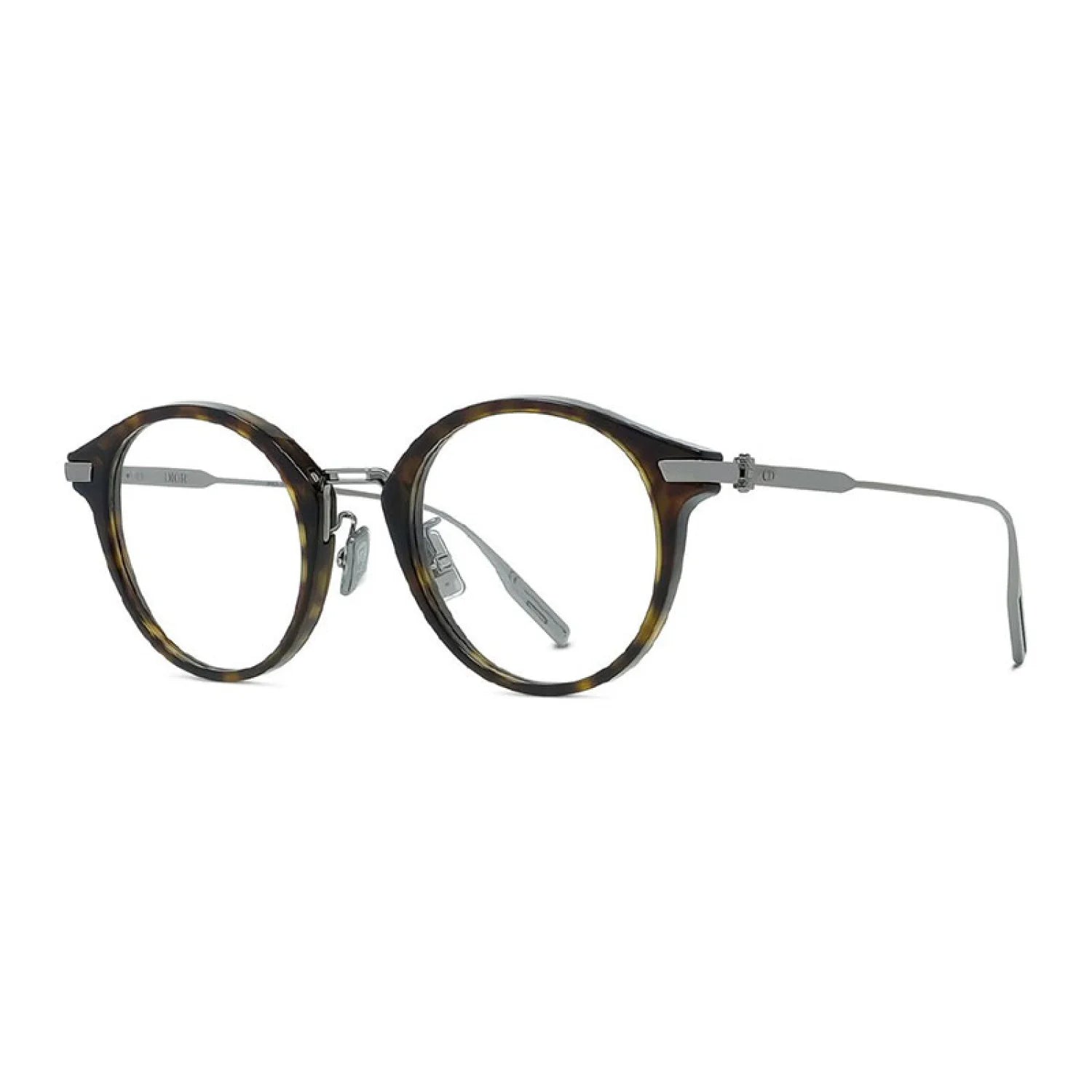 Dior neodiororu - Havana/Ruthenium