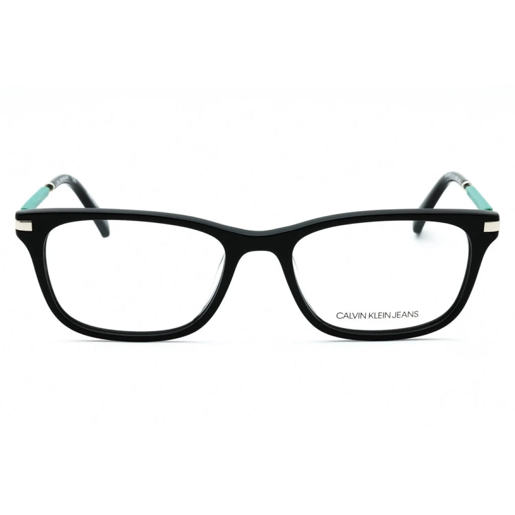 Calvin Klein Jeans CKJ18705 - Black - main - 001