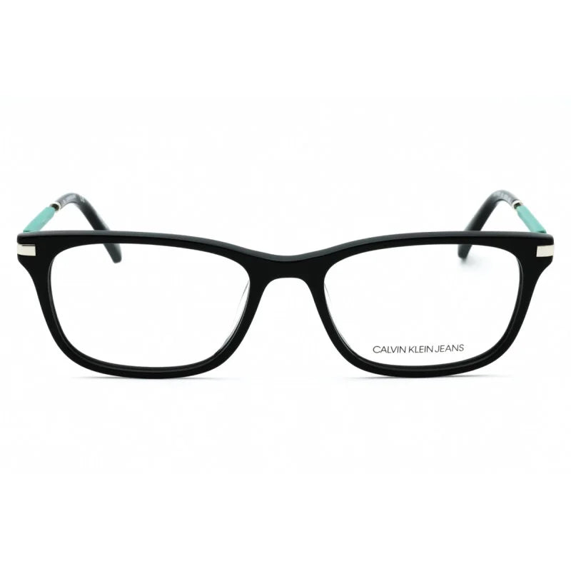 Calvin Klein Jeans CKJ18705 - Black - single_variant - 001