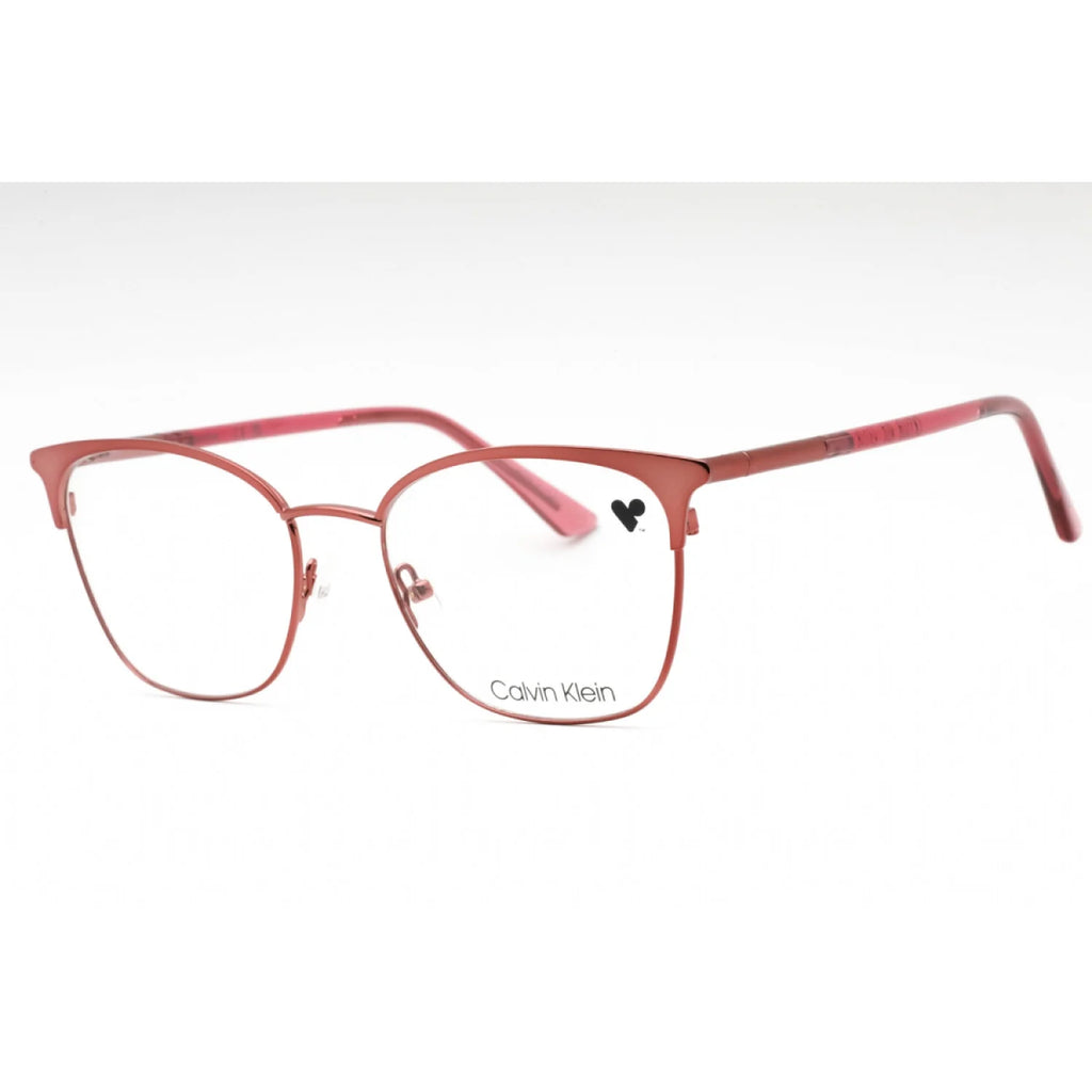 Calvin Klein ck22119 - Wine