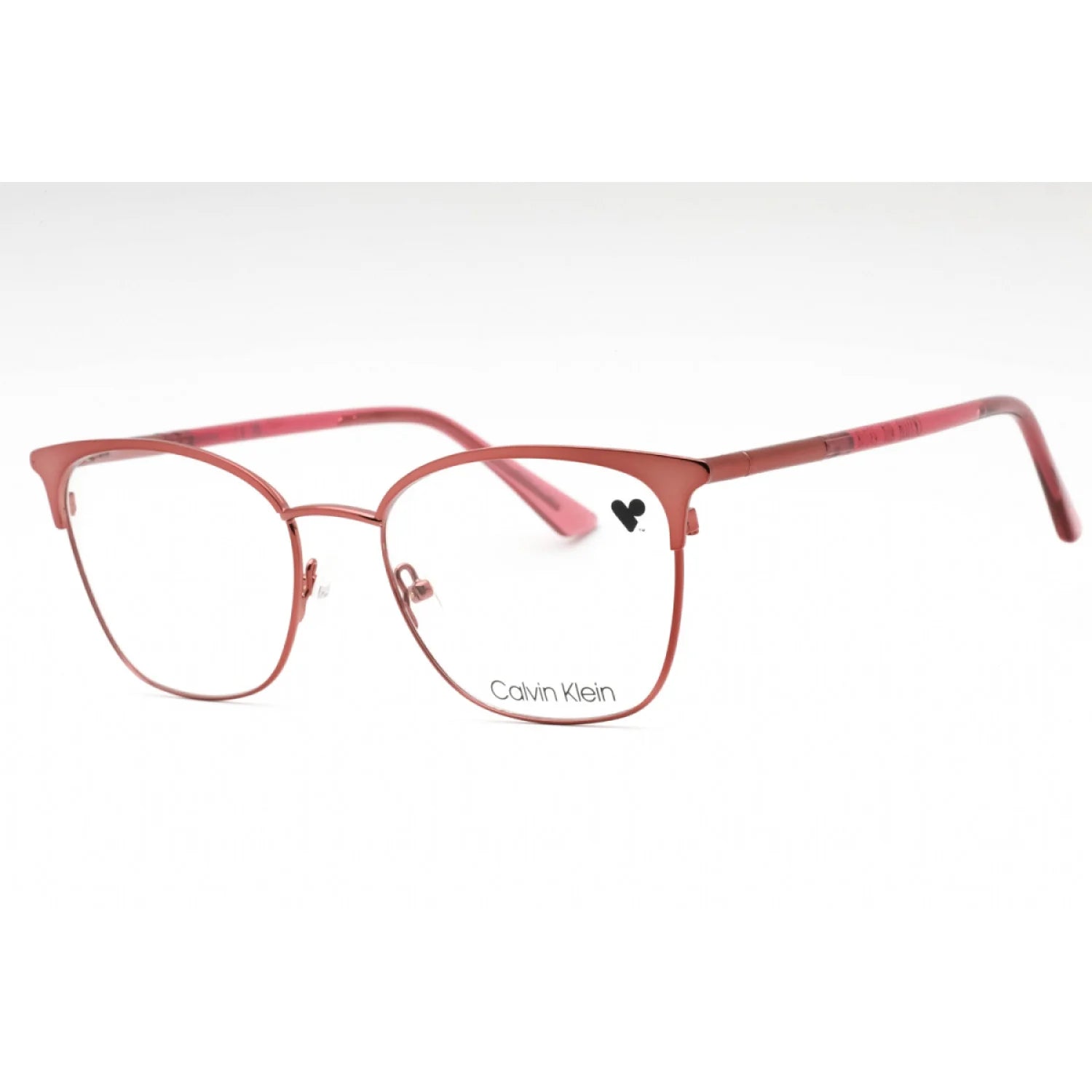Calvin Klein ck22119 - Wine