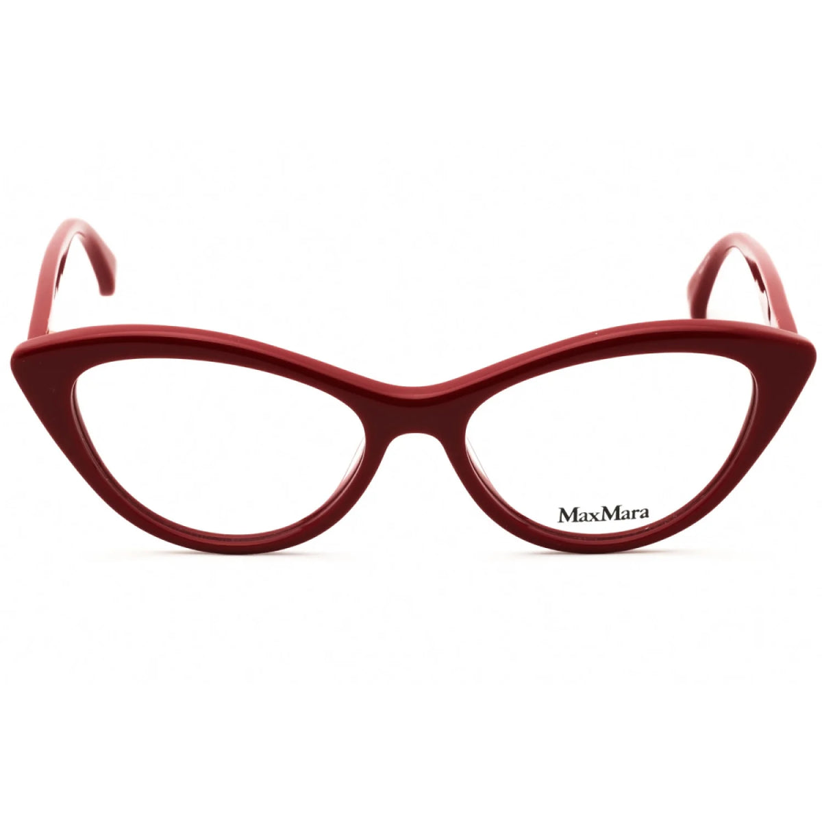 Max Mara MM5083 - Shiny Red - main - 066