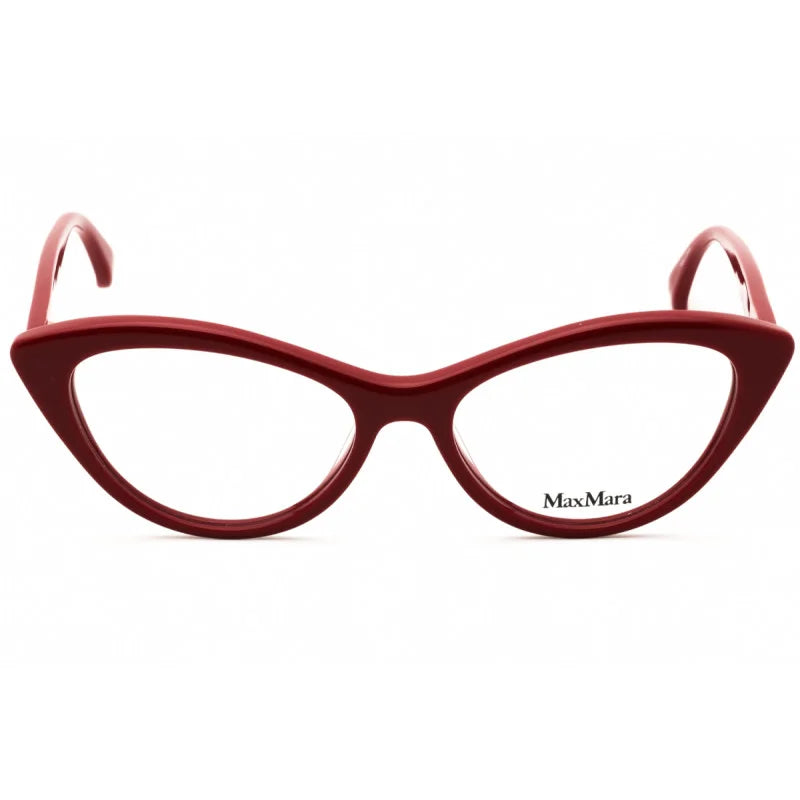 Max Mara MM5083 - Shiny Red - single_variant - 066