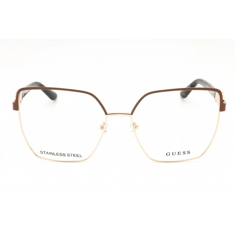 Guess GU50229 - Matte Beige - single_variant - 058