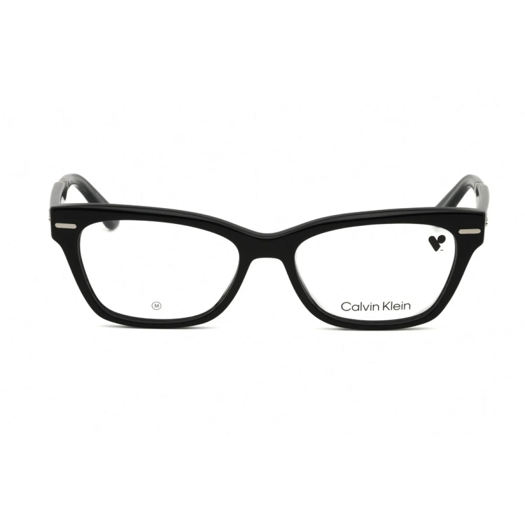 Calvin Klein ck23512 - Black