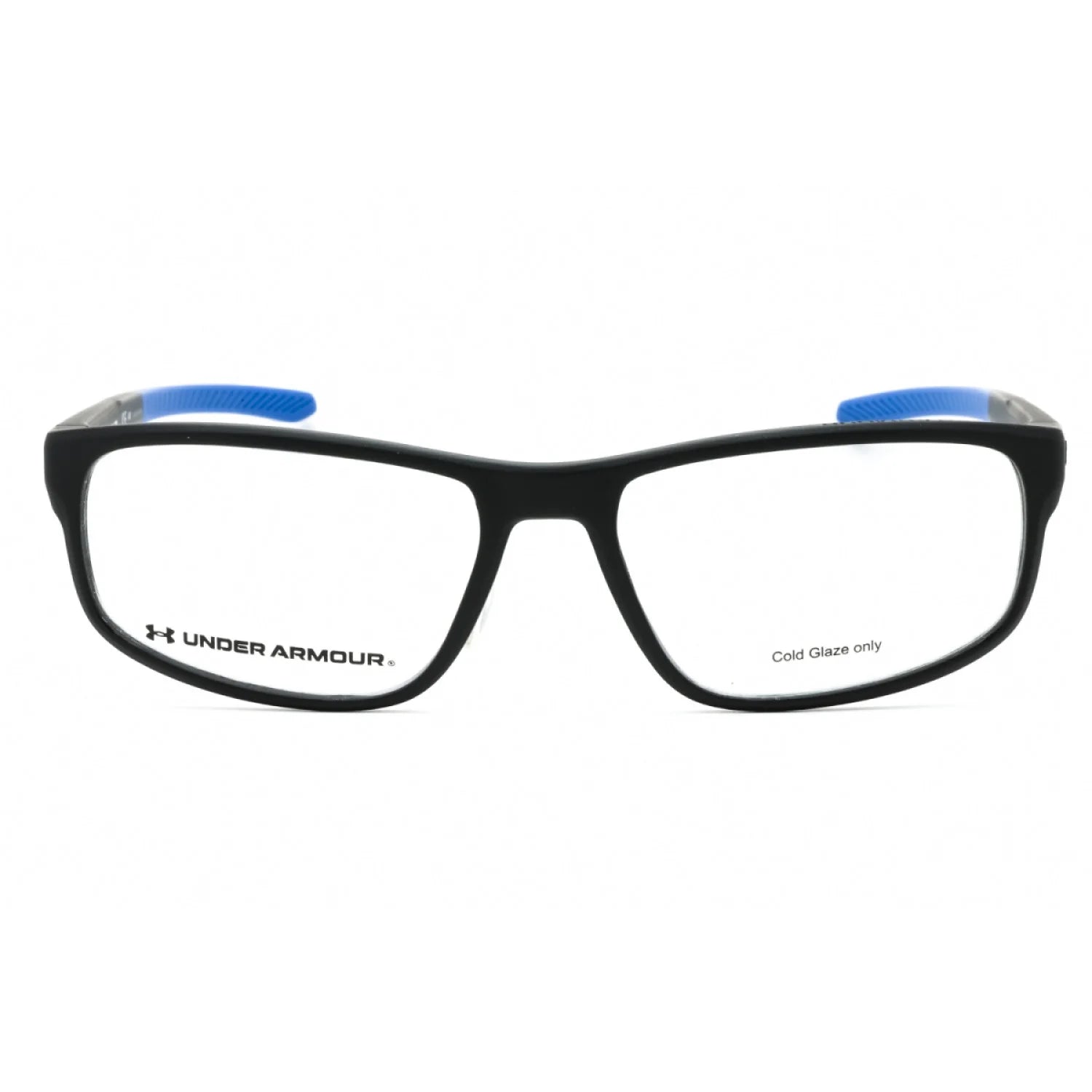 Under Armour ua5014 - Matte Black
