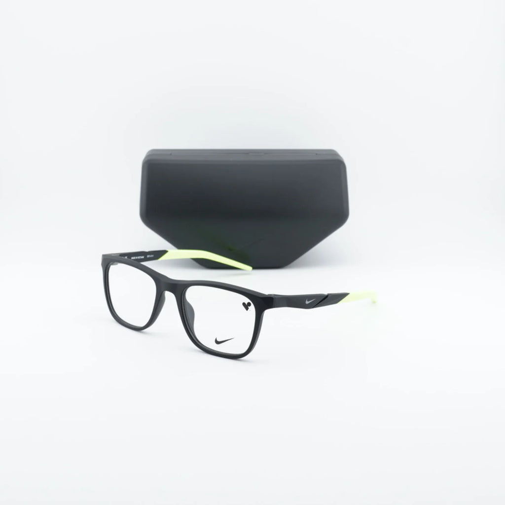 Nike NIKE7056N - Matte Black - single_variant - 003