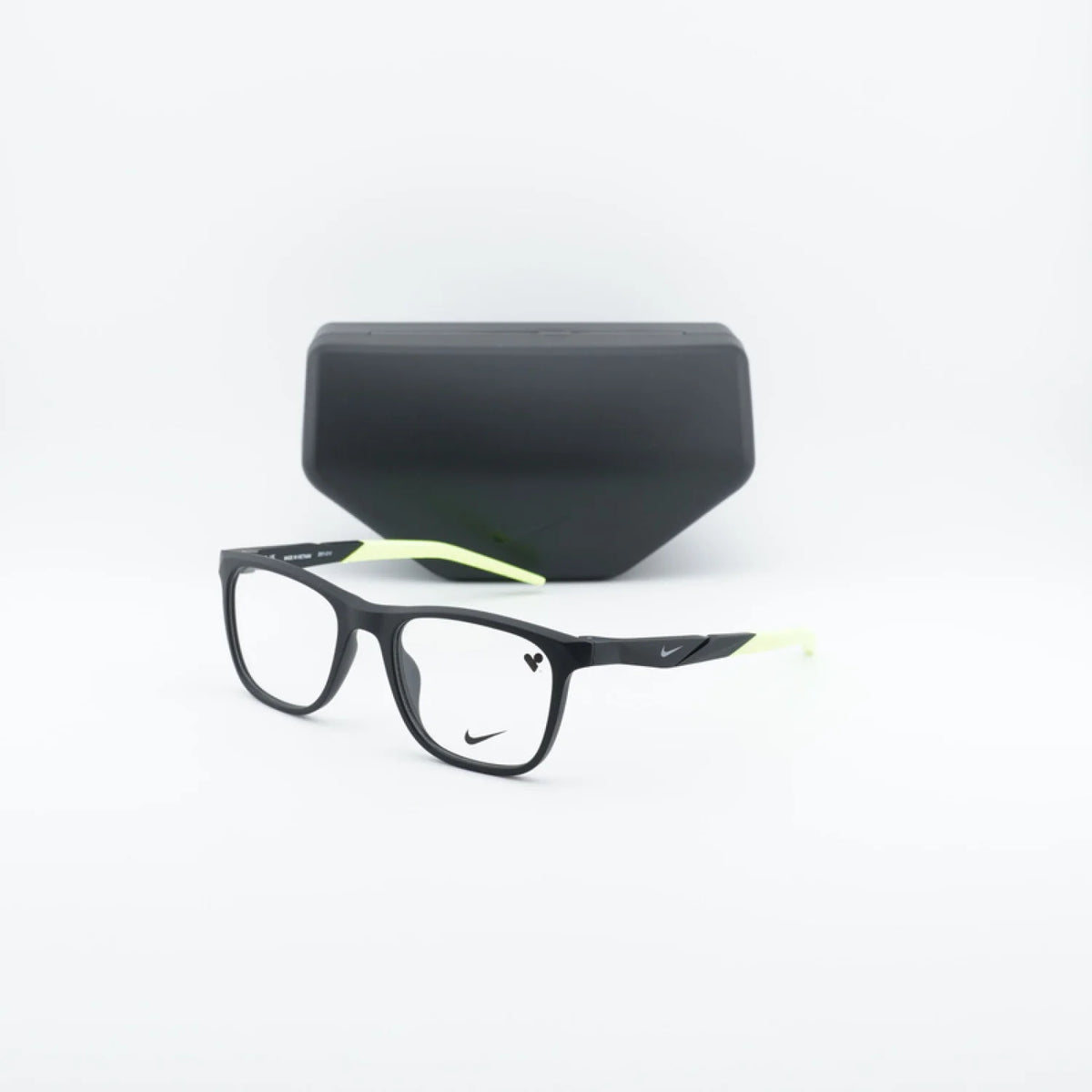 Nike NIKE7056N - Matte Black - single_variant - 003