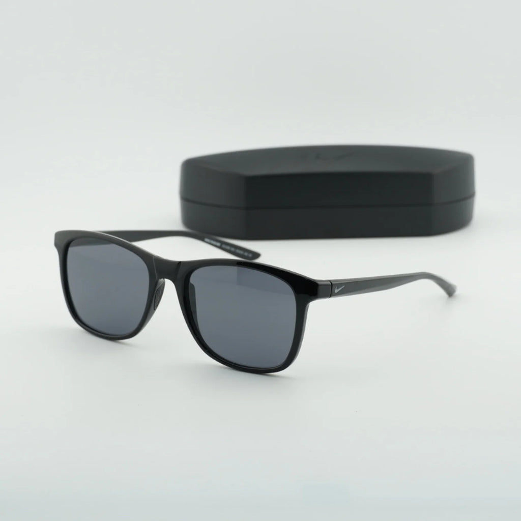 Nike EV1199 - Black/Wolf Grey - single_variant - 001