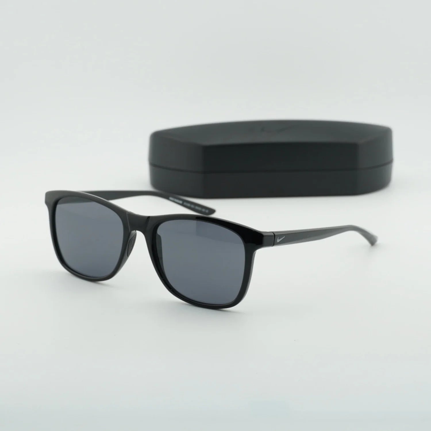 Nike EV1199 - Black/Wolf Grey - single_variant - 001