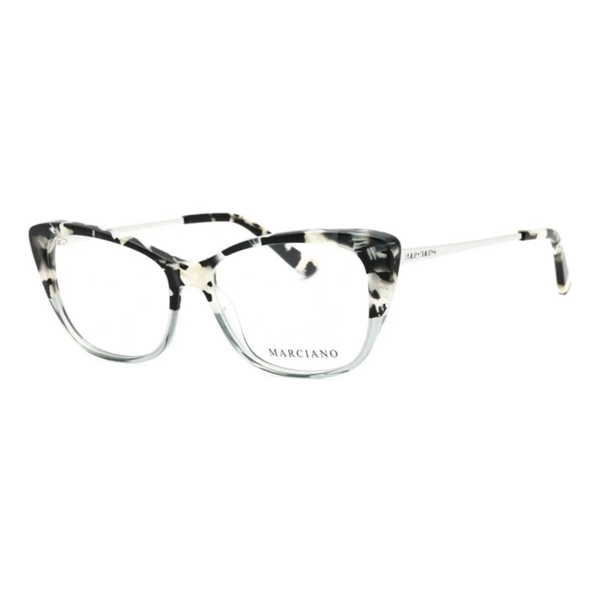 Guess by Marciano GM0352 - Havana - main - 056