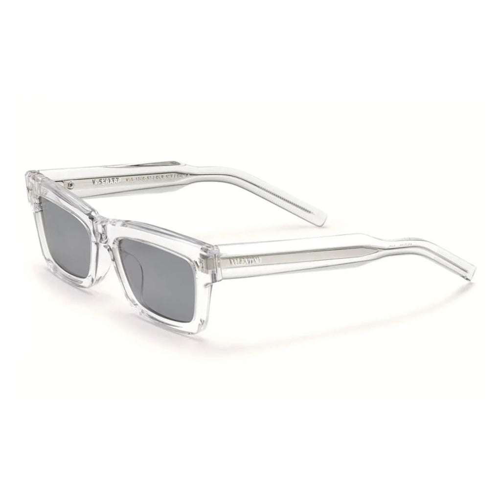 Valentino VLS134 - Transparent - main - C