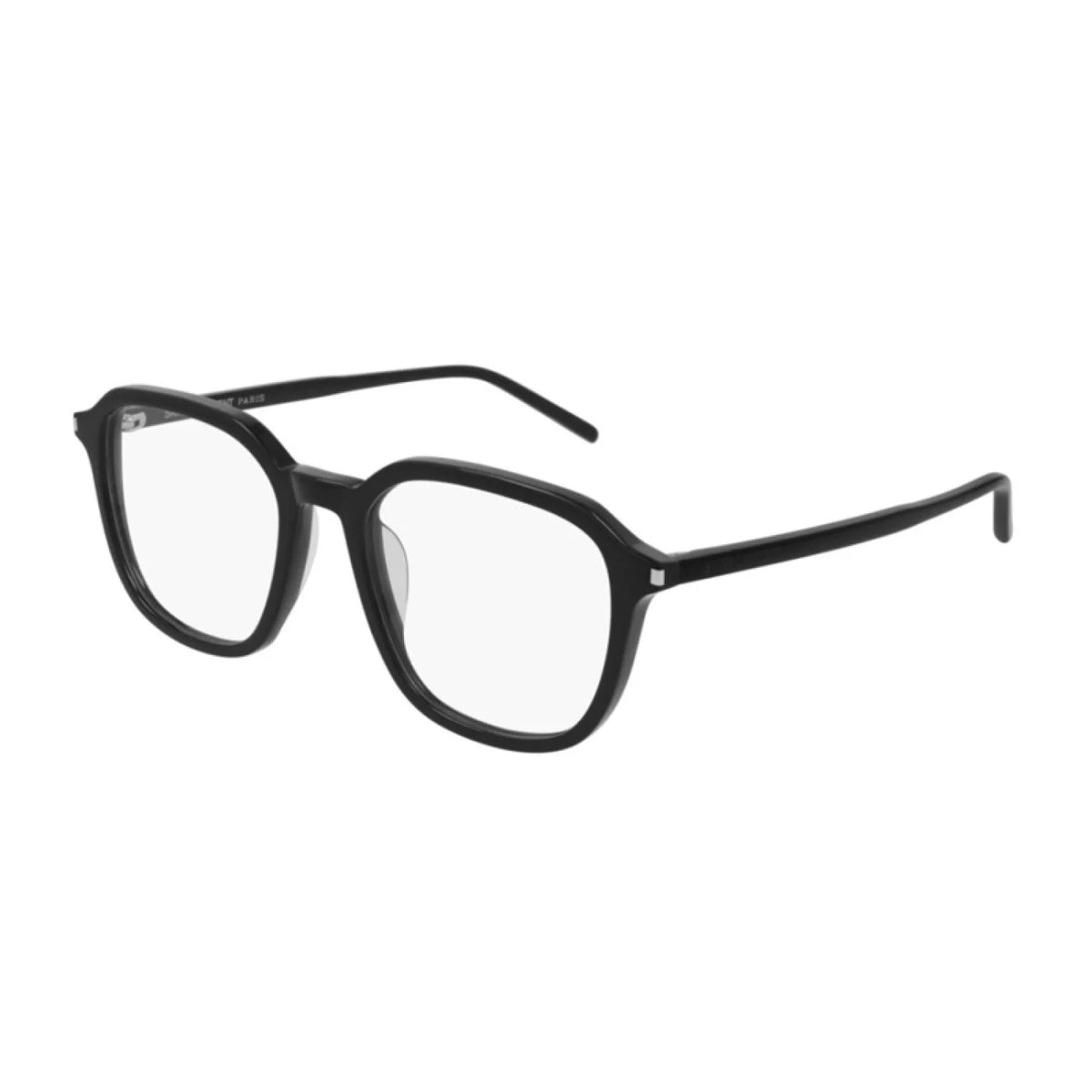 Saint Laurent SL387 - Havana - main - 002
