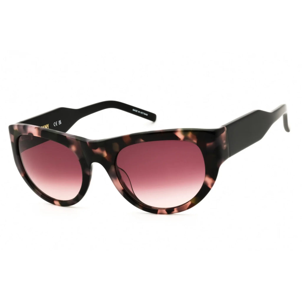 DKNY DK550S - Rose Tortoise - main - 656