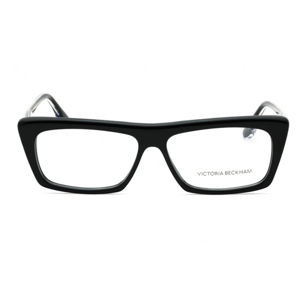 Victoria Beckham VB2626 - Black - single_variant - 001