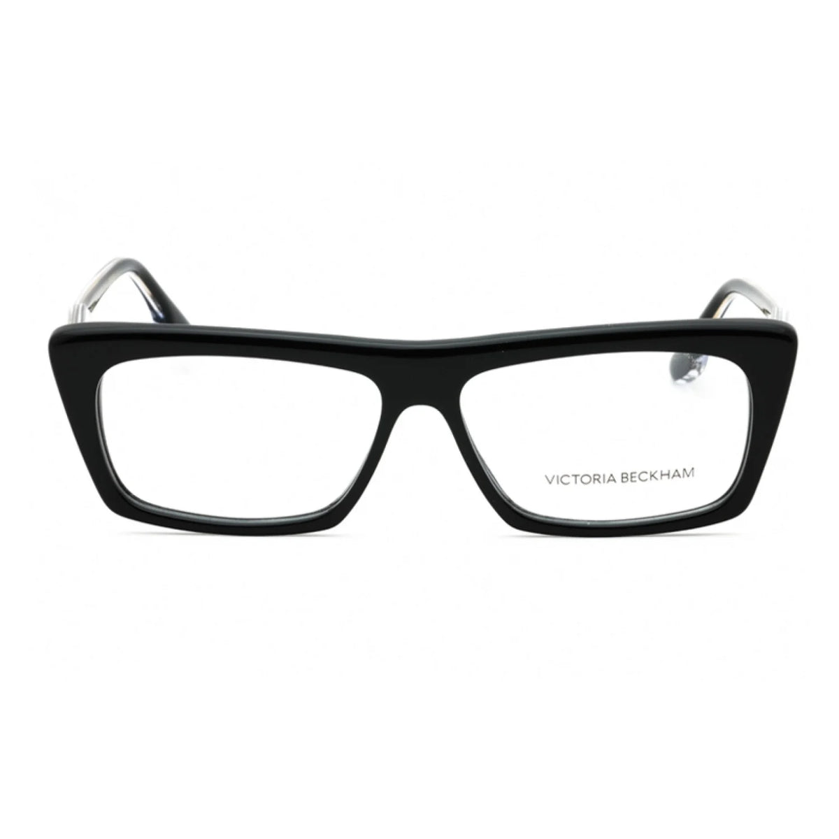 Victoria Beckham VB2626 - Black - single_variant - 001