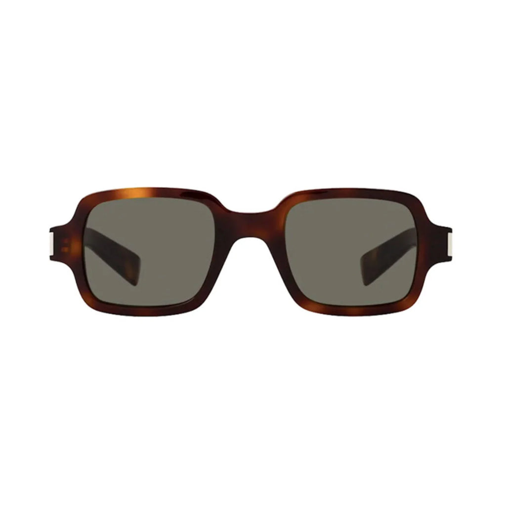Saint Laurent SL720 - Havana - main - 003