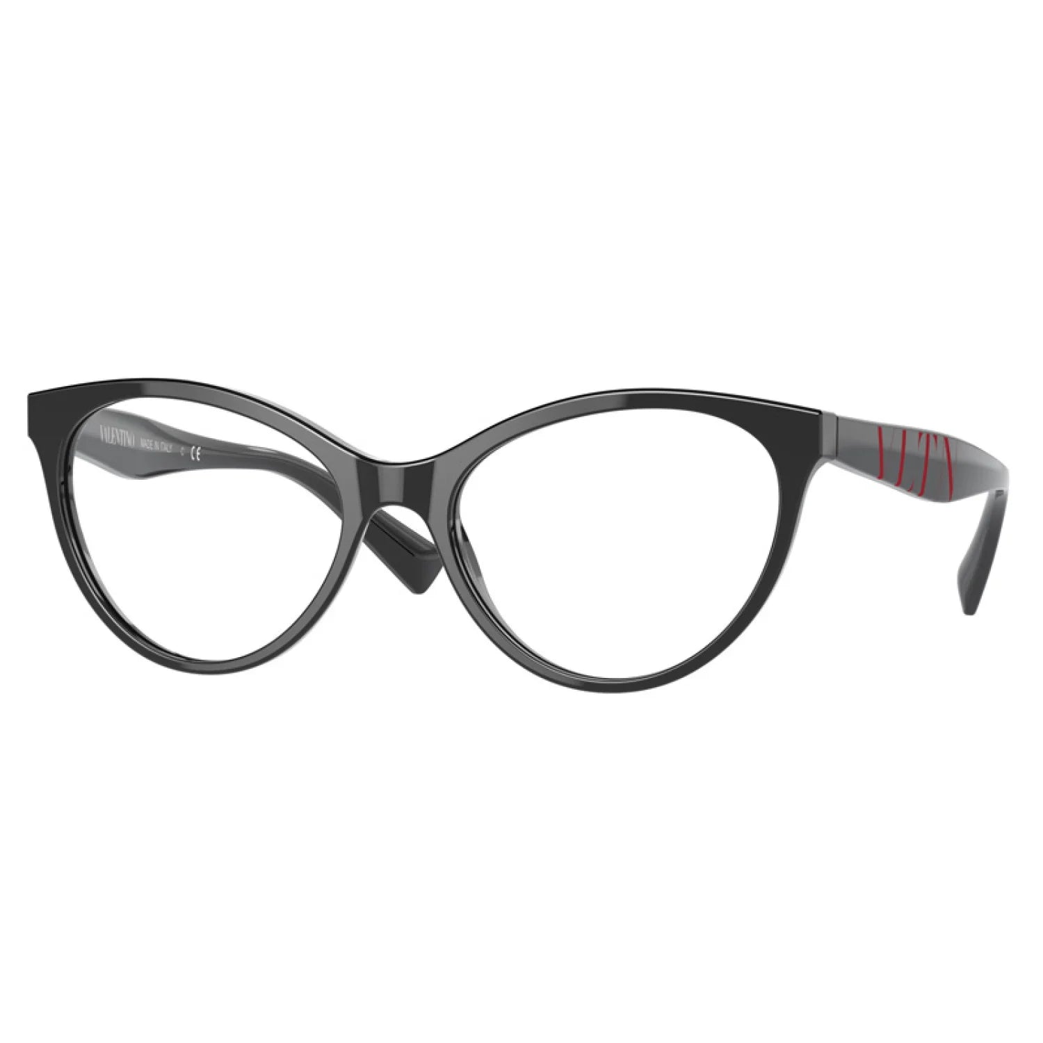 Valentino va3013 - Black