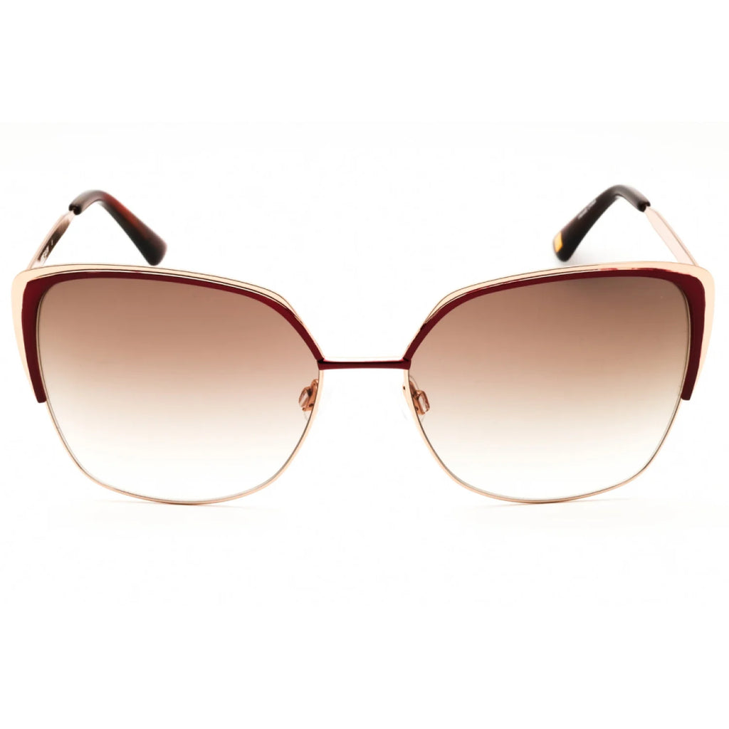 Anne Klein AK7080 - Merlot - single_variant - 612