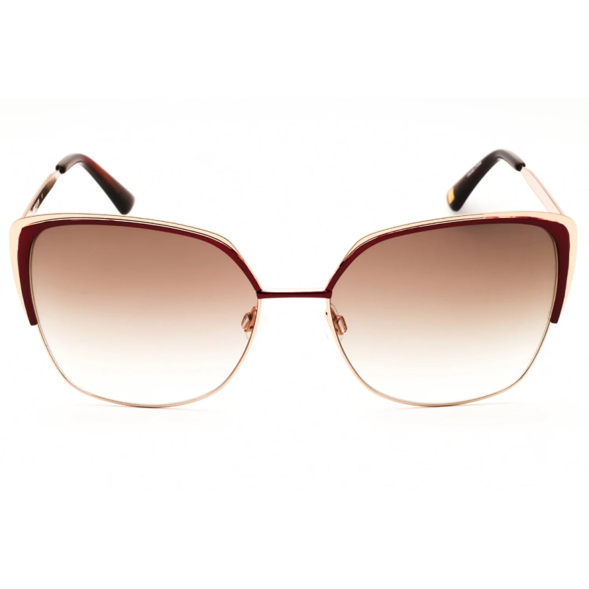 Anne Klein AK7080 - Merlot - single_variant - 612