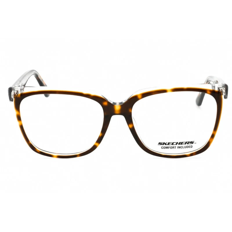 Skechers SE2188 - Havana - single_variant - 056