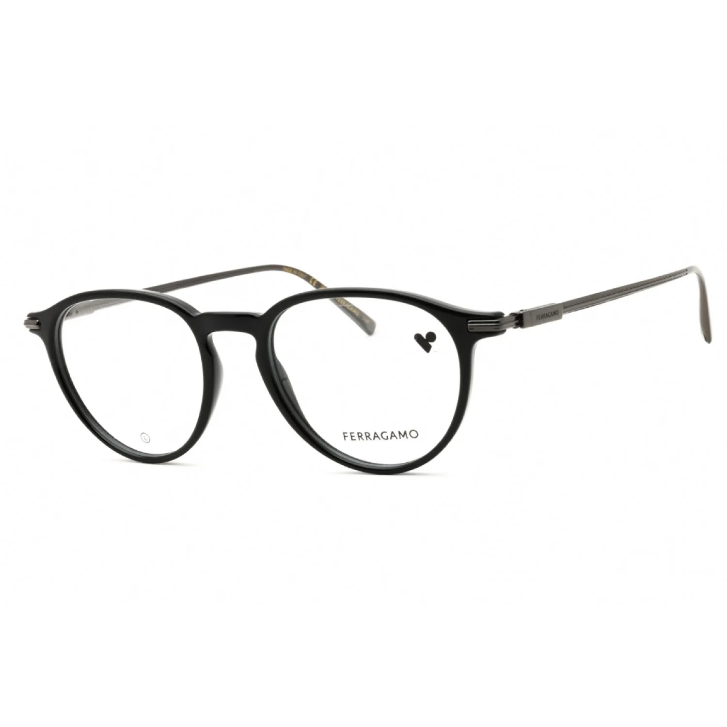 Salvatore Ferragamo SF2976 - Havana - main - 240