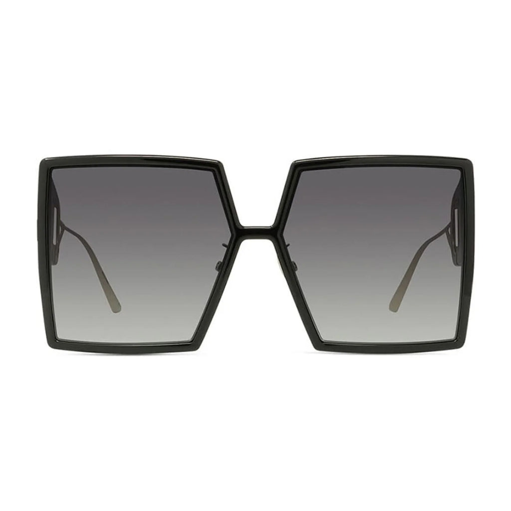 Dior 30montaignesu - Black
