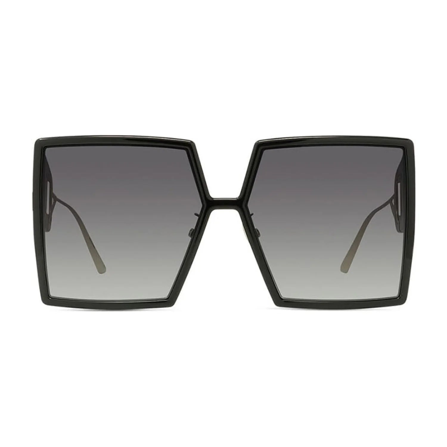 Dior 30montaignesu - Black