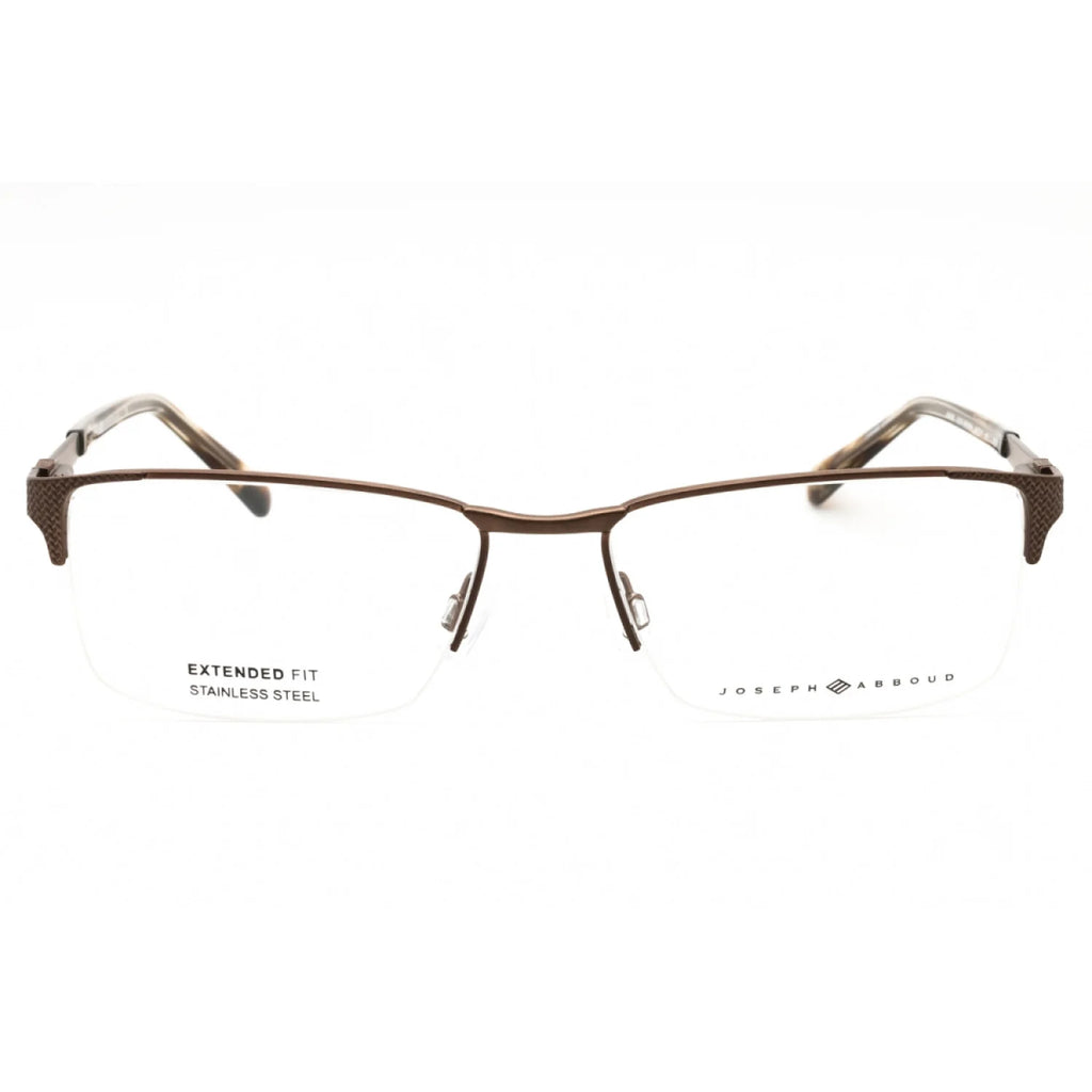 Joseph Abboud JA4086 - Brown - main - 210