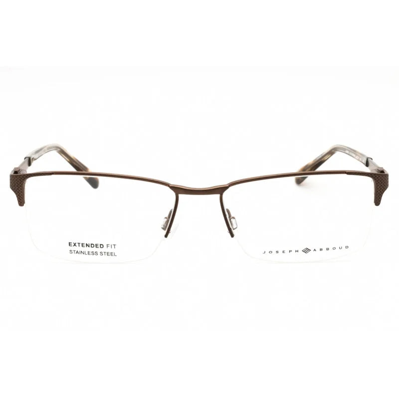 Joseph Abboud JA4086 - Brown - single_variant - 210