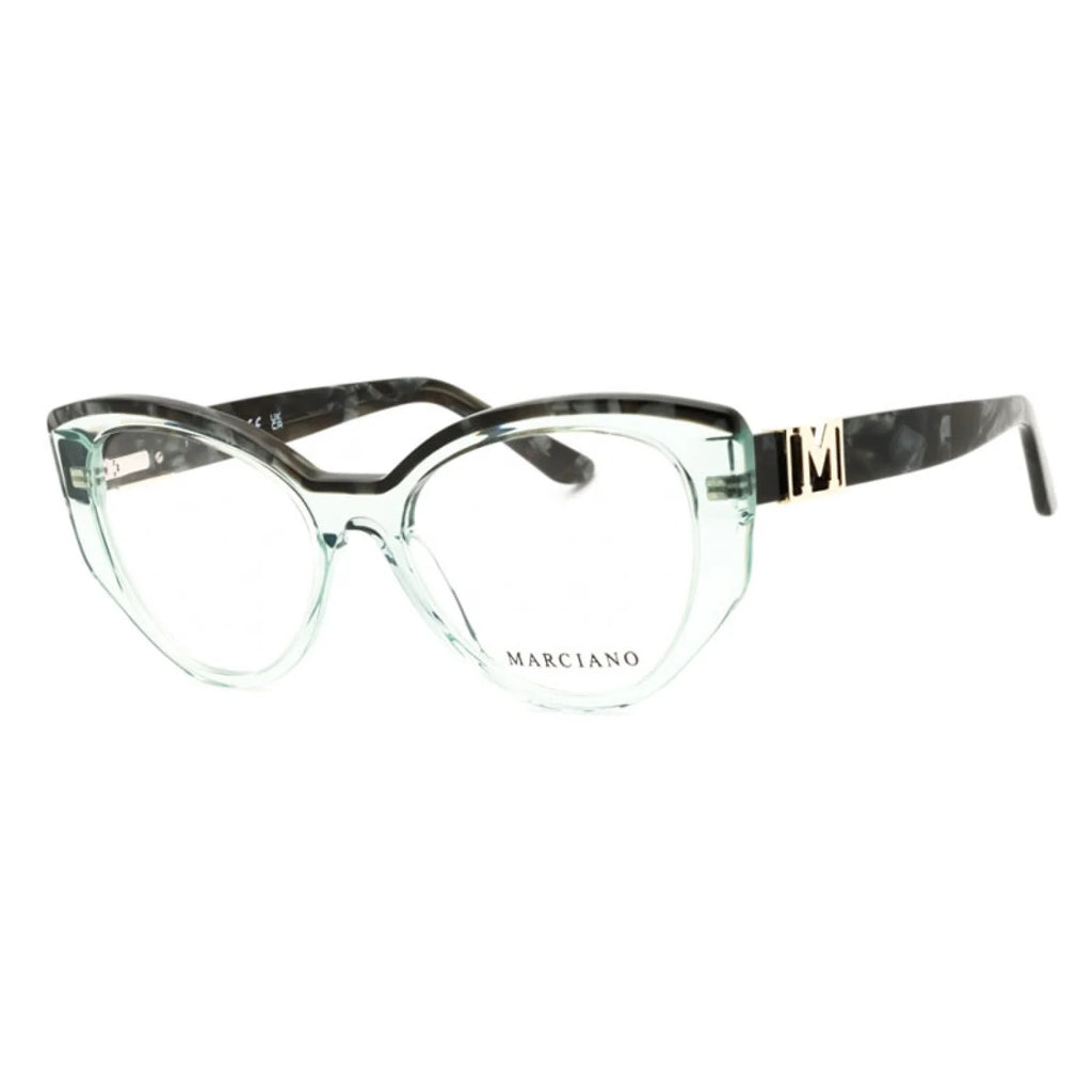 Guess by Marciano GM50031 - Light Green - main - 095