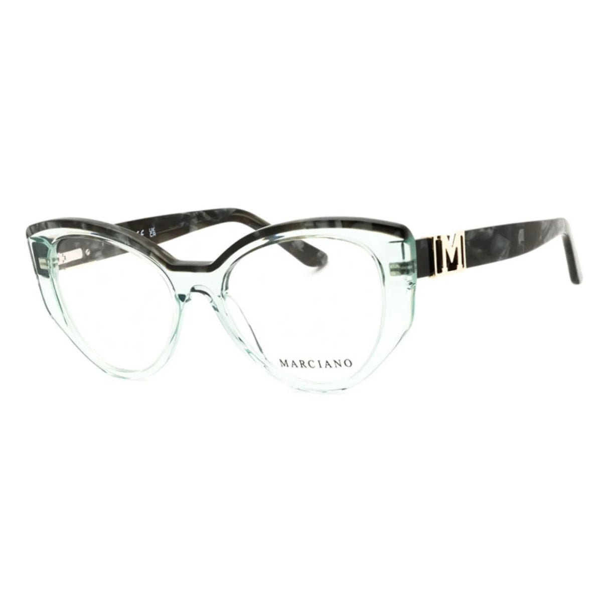 Guess by Marciano GM50031 - Light Green - main - 095